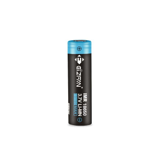 IMR18650 3100 mAh 3.7v