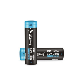 18350 3100mah lit nowy gwarancja 40A