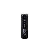 duży paluszek AA 880 mah R6 LR6