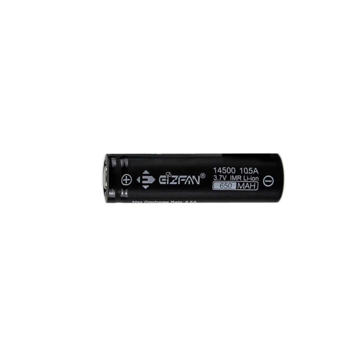 duży paluszek AA 880 mah R6 LR6