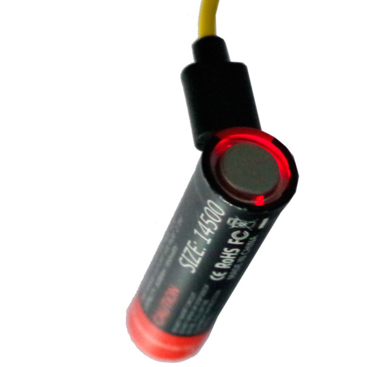 14500 USB