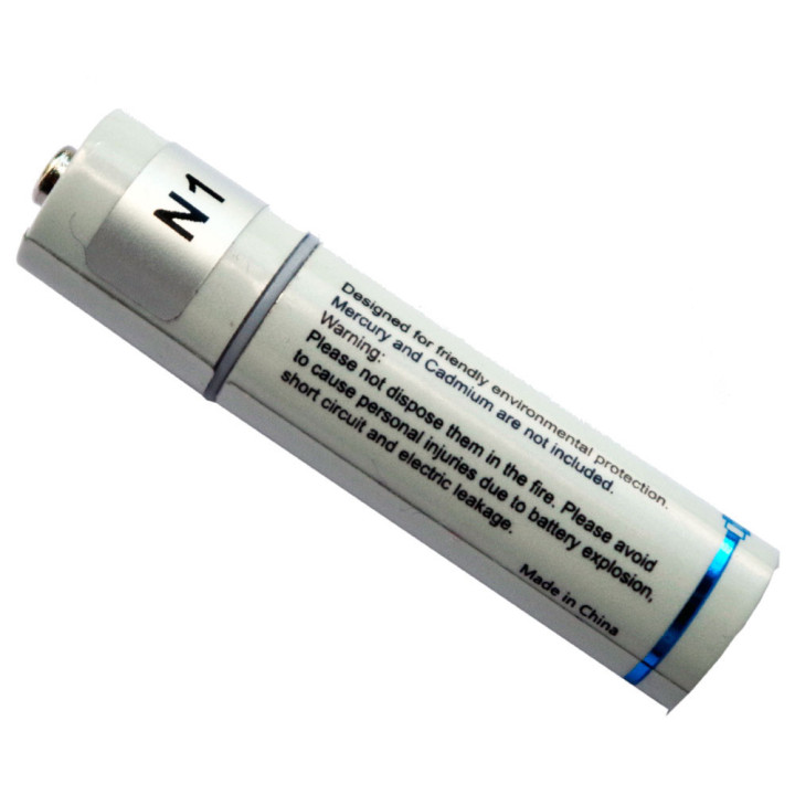 LR03