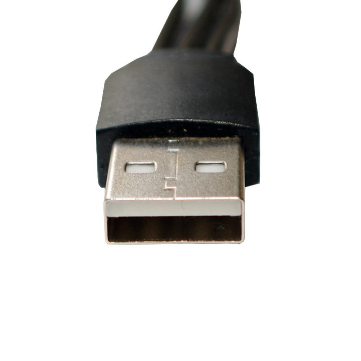 usb