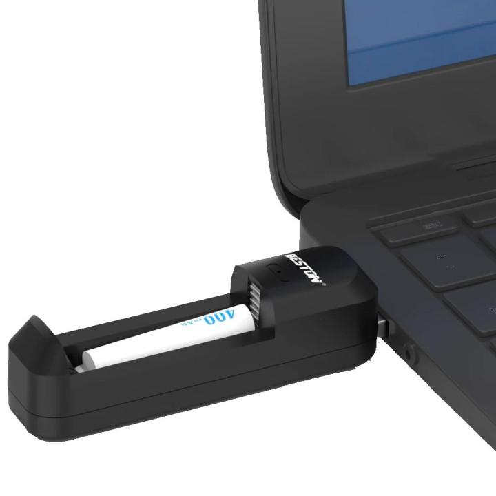 ładowarka USB