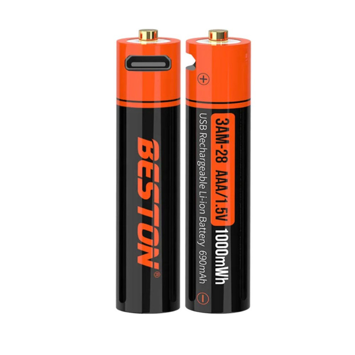 LR3 z usb
