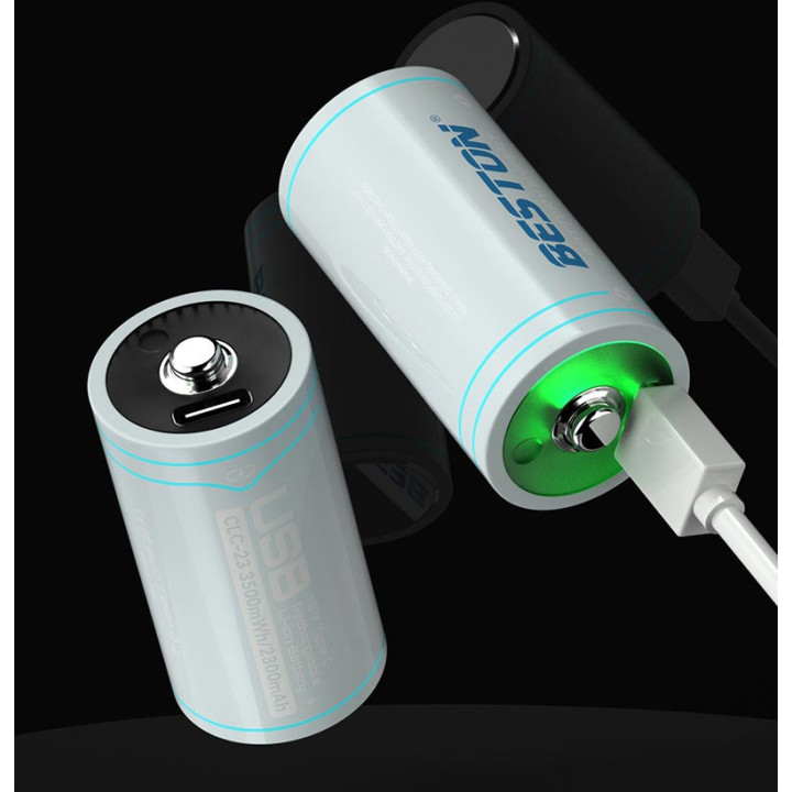 ogniwo um2 na usb